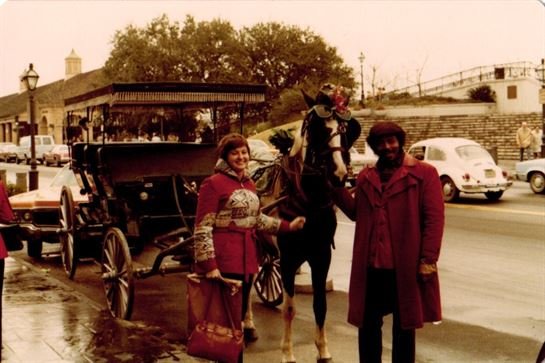 Norma Hart Lancaster — photo 34