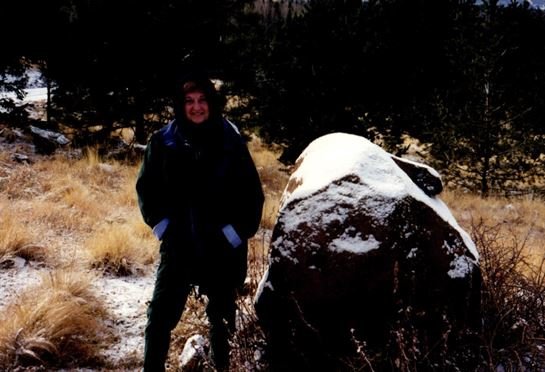 Norma Hart Lancaster — photo 35