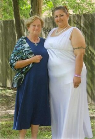 Norma Hart Lancaster — photo 36