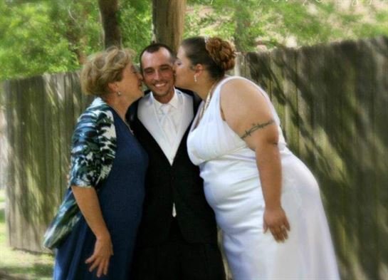 Norma Hart Lancaster — photo 38