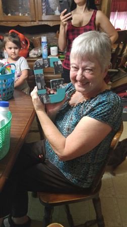 Norma Hart Lancaster — photo 40