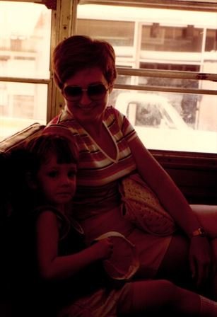 Norma Hart Lancaster — photo 42