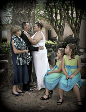 Norma Hart Lancaster — photo 43