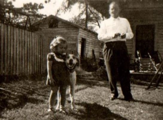 Norma Hart Lancaster — photo 44