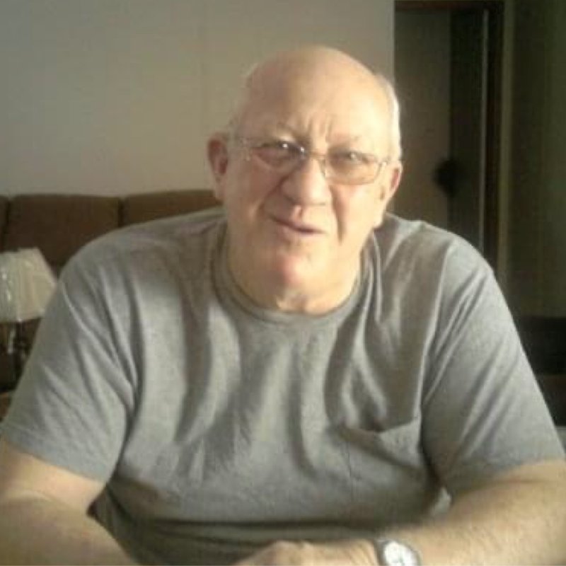 Jack L. Eubanks - Photo 2