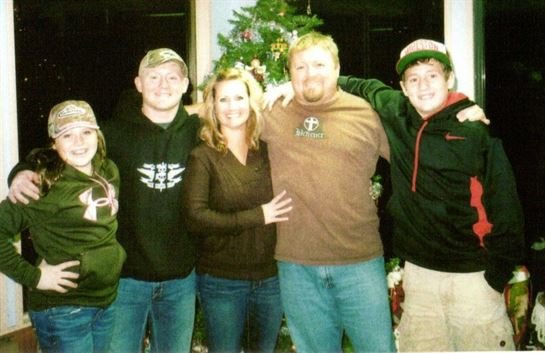 David Jacob Dearing - Photo 6