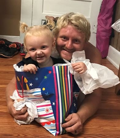 David Jacob Dearing - Photo 7