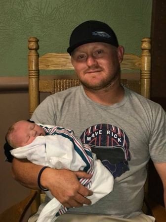 David Jacob Dearing - Photo 9