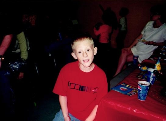 David Jacob Dearing - Photo 10