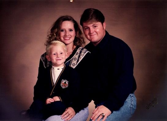 David Jacob Dearing - Photo 12