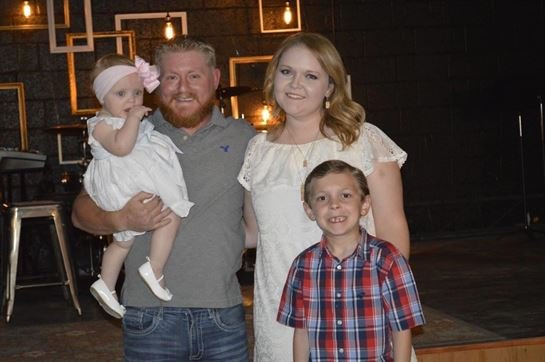 David Jacob Dearing - Photo 11