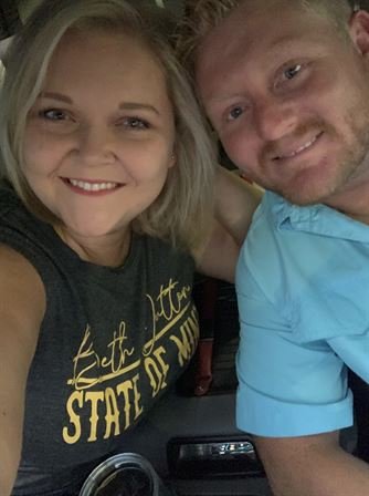 David Jacob Dearing - Photo 16