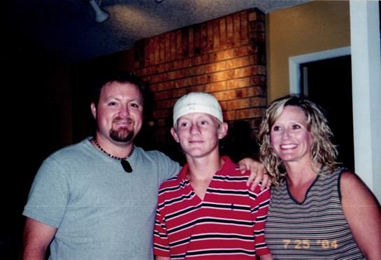 David Jacob Dearing - Photo 17