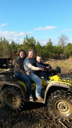 David Jacob Dearing - Photo 21