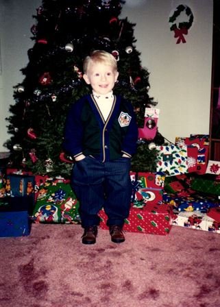 David Jacob Dearing - Photo 23