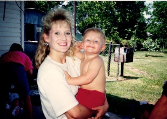 David Jacob Dearing - Photo 24