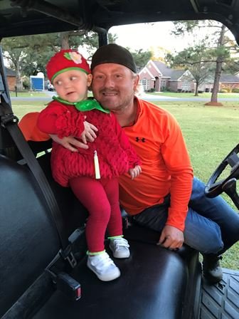 David Jacob Dearing - Photo 22