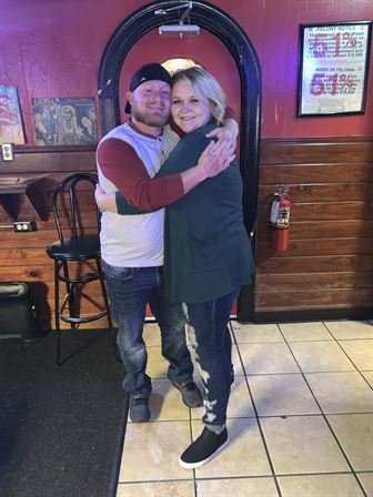 David Jacob Dearing - Photo 25