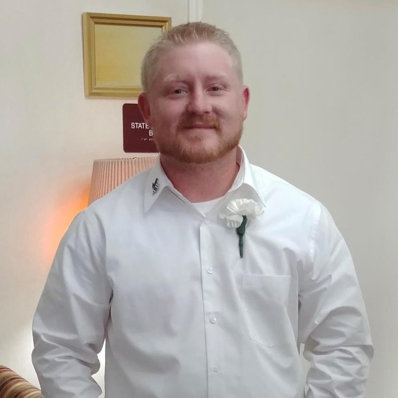 David Jacob Dearing - Photo 27