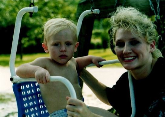 David Jacob Dearing - Photo 30