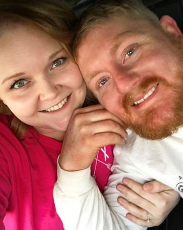 David Jacob Dearing - Photo 33