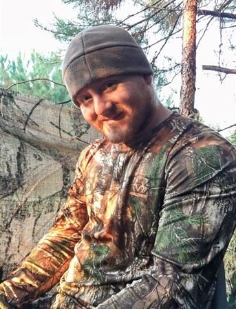 David Jacob Dearing - Photo 36