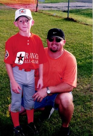 David Jacob Dearing - Photo 38