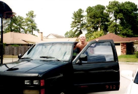 David Jacob Dearing - Photo 41