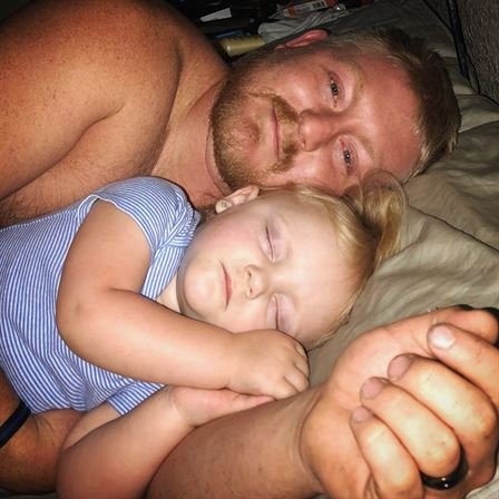 David Jacob Dearing - Photo 43