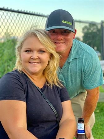 David Jacob Dearing - Photo 48