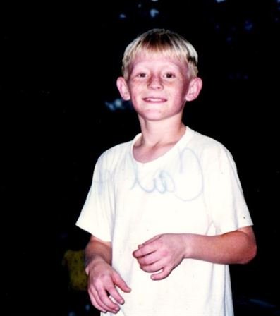 David Jacob Dearing - Photo 49