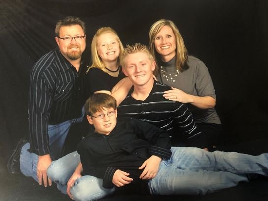 David Jacob Dearing - Photo 51