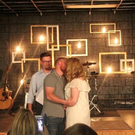 David Jacob Dearing - Photo 52