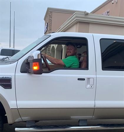 David Jacob Dearing - Photo 57