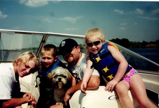 David Jacob Dearing - Photo 56