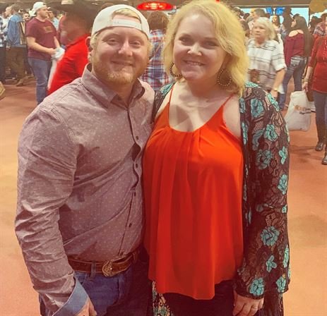 David Jacob Dearing - Photo 59