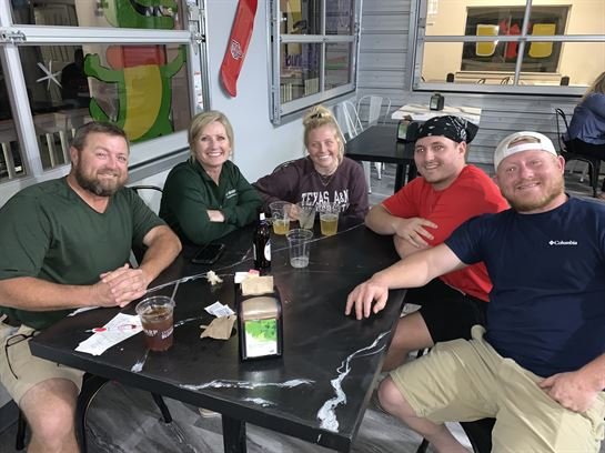 David Jacob Dearing - Photo 61