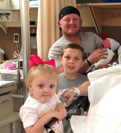 David Jacob Dearing - Photo 65