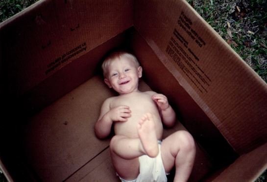 David Jacob Dearing - Photo 68