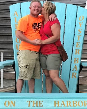 David Jacob Dearing - Photo 70