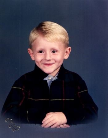 David Jacob Dearing - Photo 71