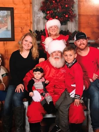 David Jacob Dearing - Photo 72