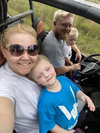 David Jacob Dearing - Photo 73