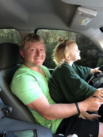 David Jacob Dearing - Photo 75