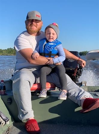 David Jacob Dearing - Photo 76