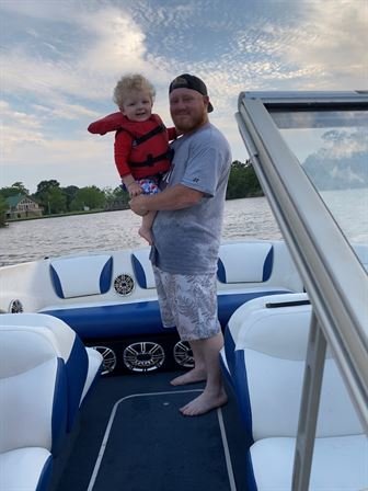 David Jacob Dearing - Photo 79