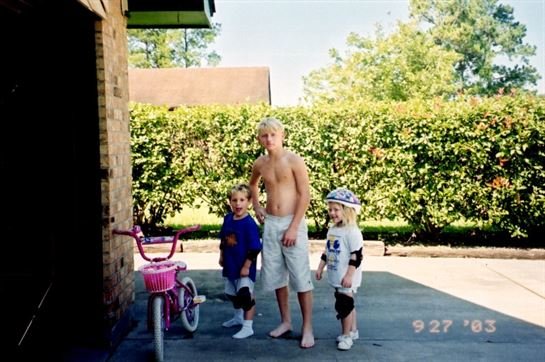 David Jacob Dearing - Photo 80