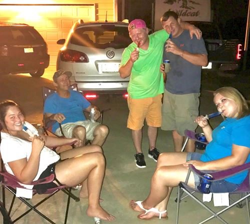 David Jacob Dearing - Photo 81