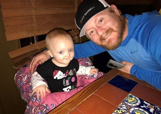 David Jacob Dearing - Photo 85