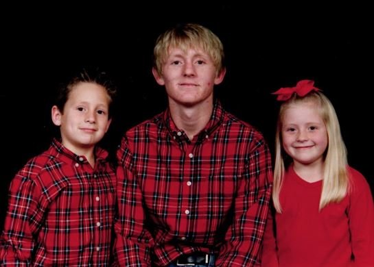 David Jacob Dearing - Photo 88